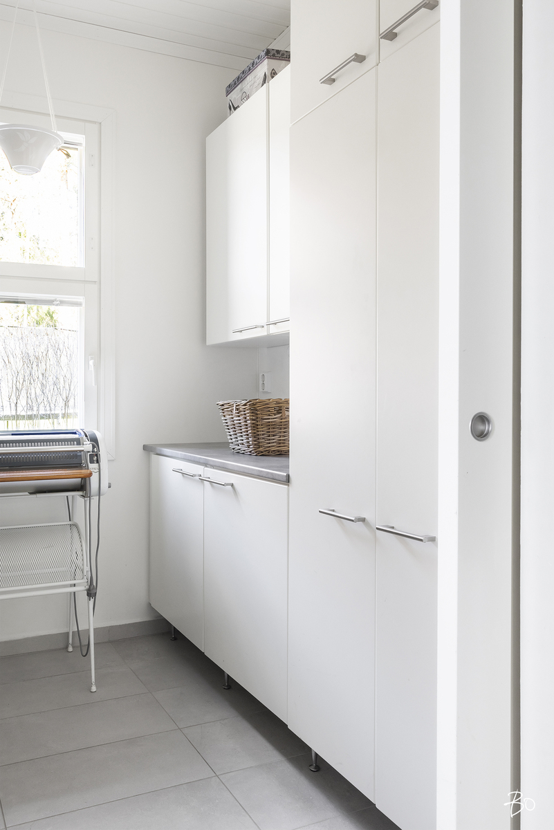 Valkovuokonkaari 22 - kuva 13