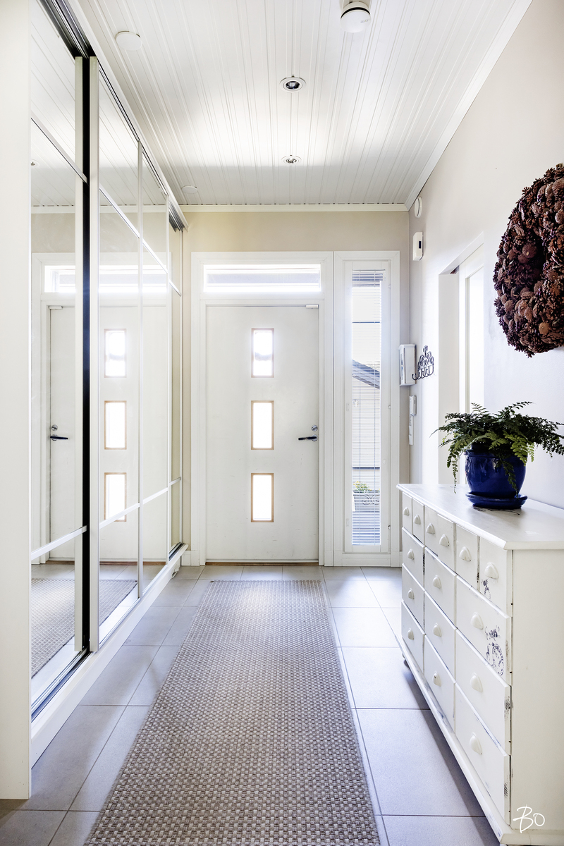 Valkovuokonkaari 22 - kuva 14