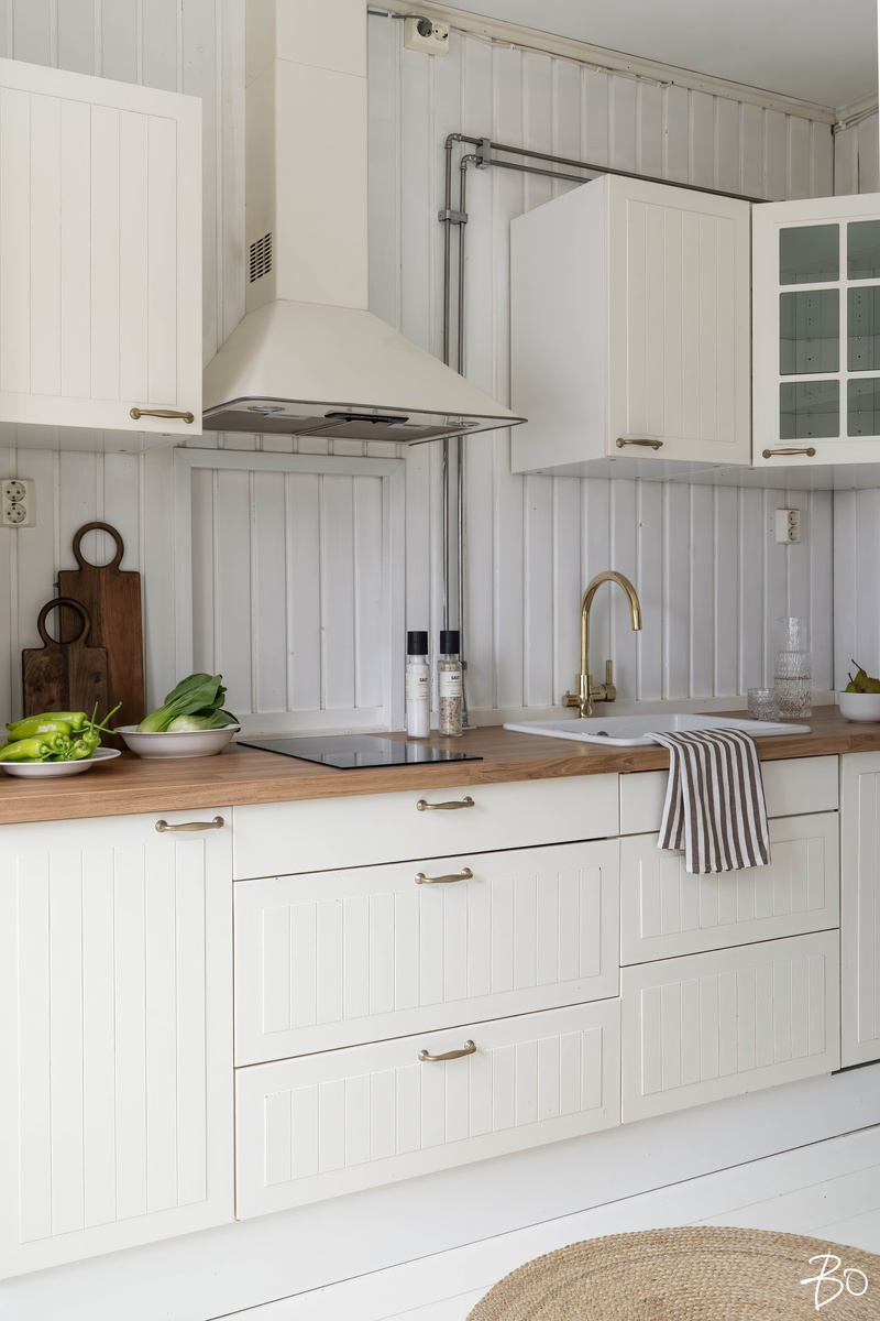 Kaivokatu 9 - kuva 5