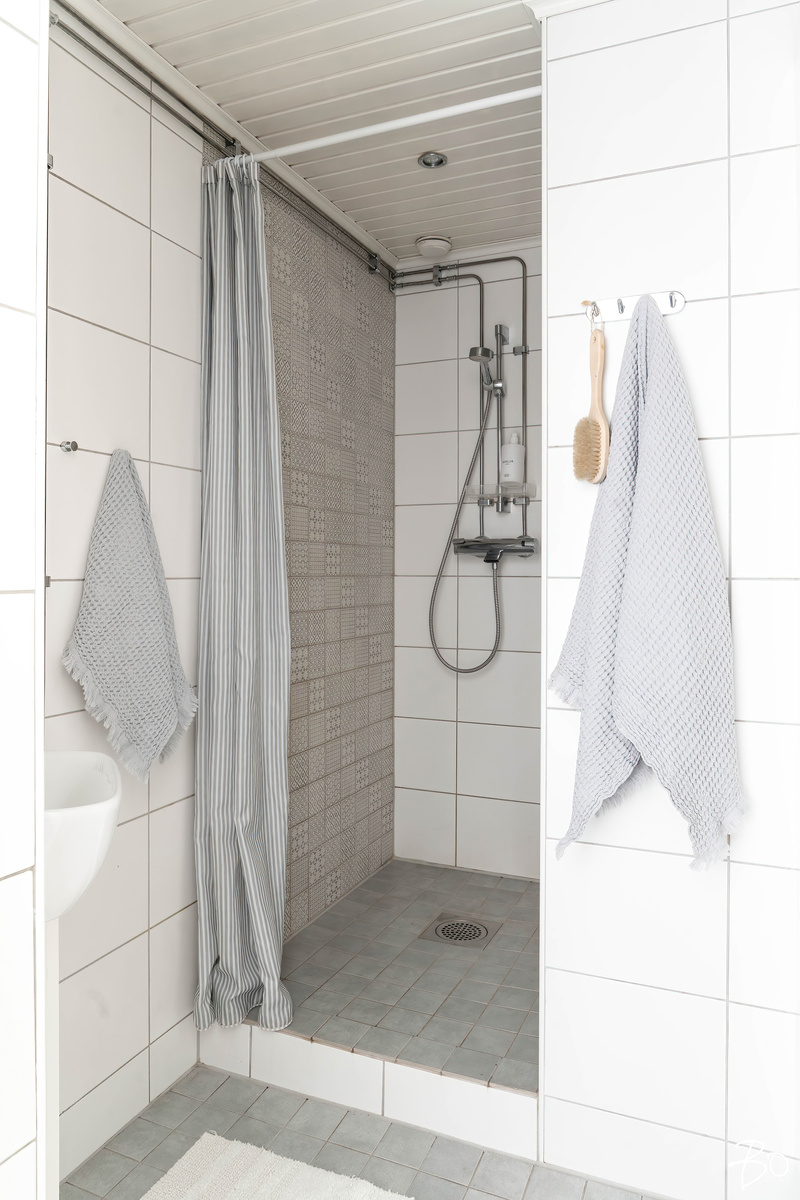 Kaivokatu 9 - kuva 9