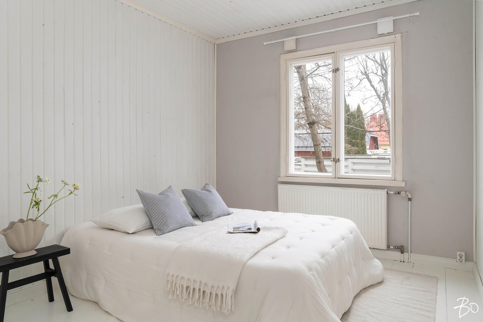 Kaivokatu 9 - kuva 7