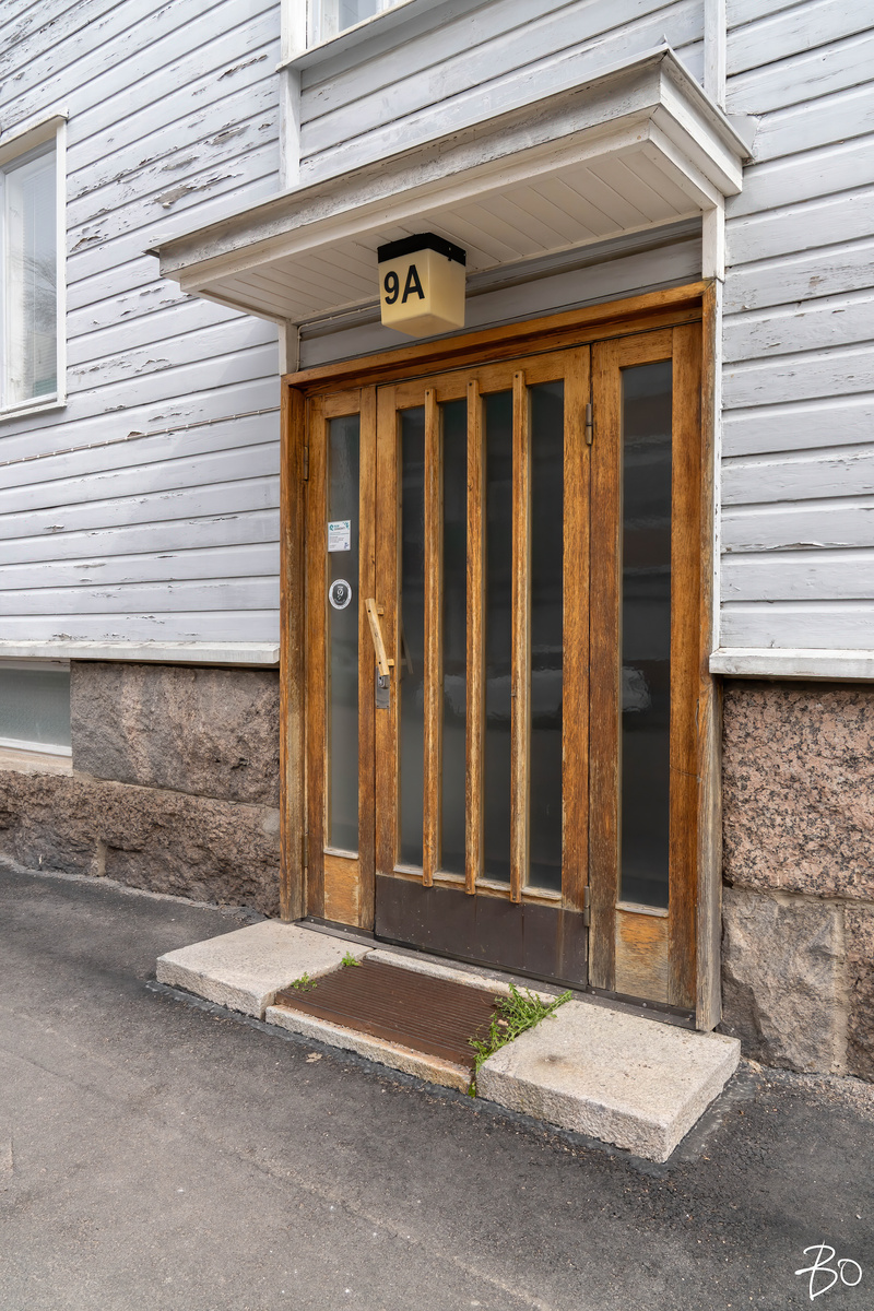 Kaivokatu 9 - kuva 11