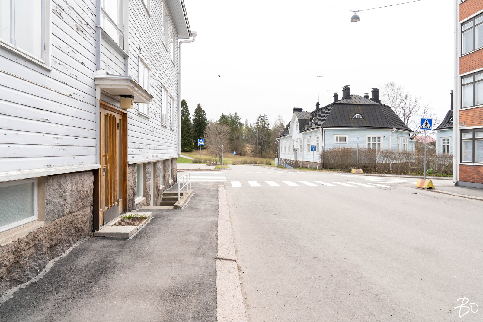 Kaivokatu 9 - kuva 12