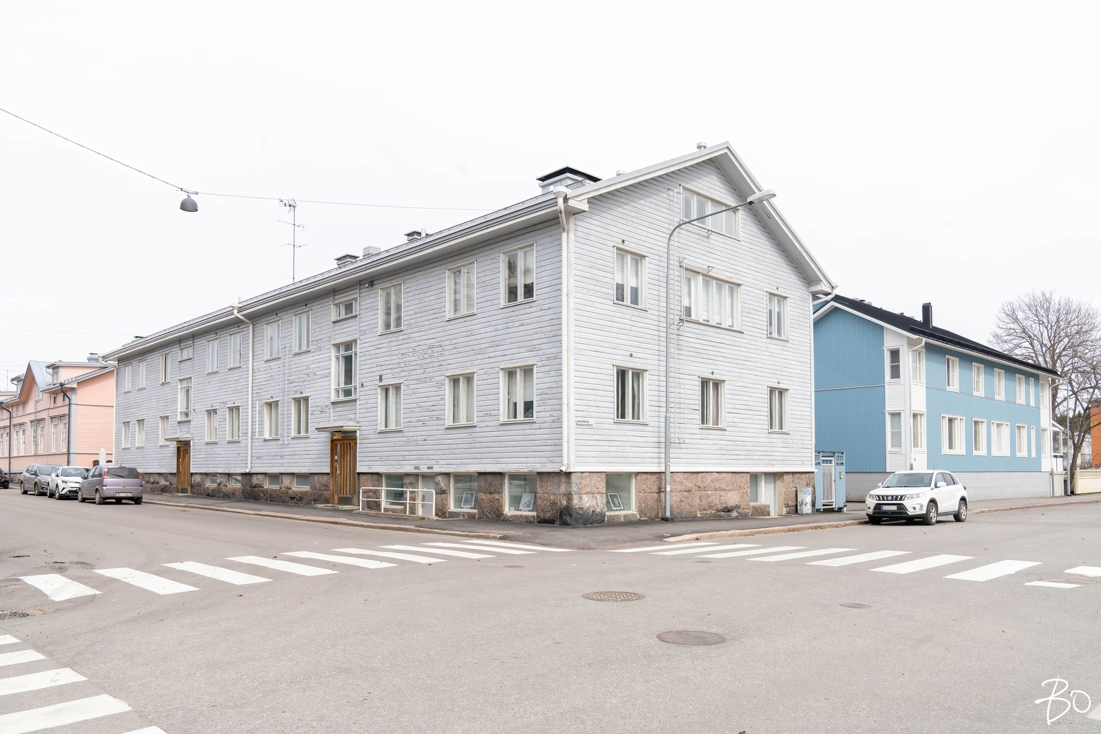 Kaivokatu 9 - kuva 16