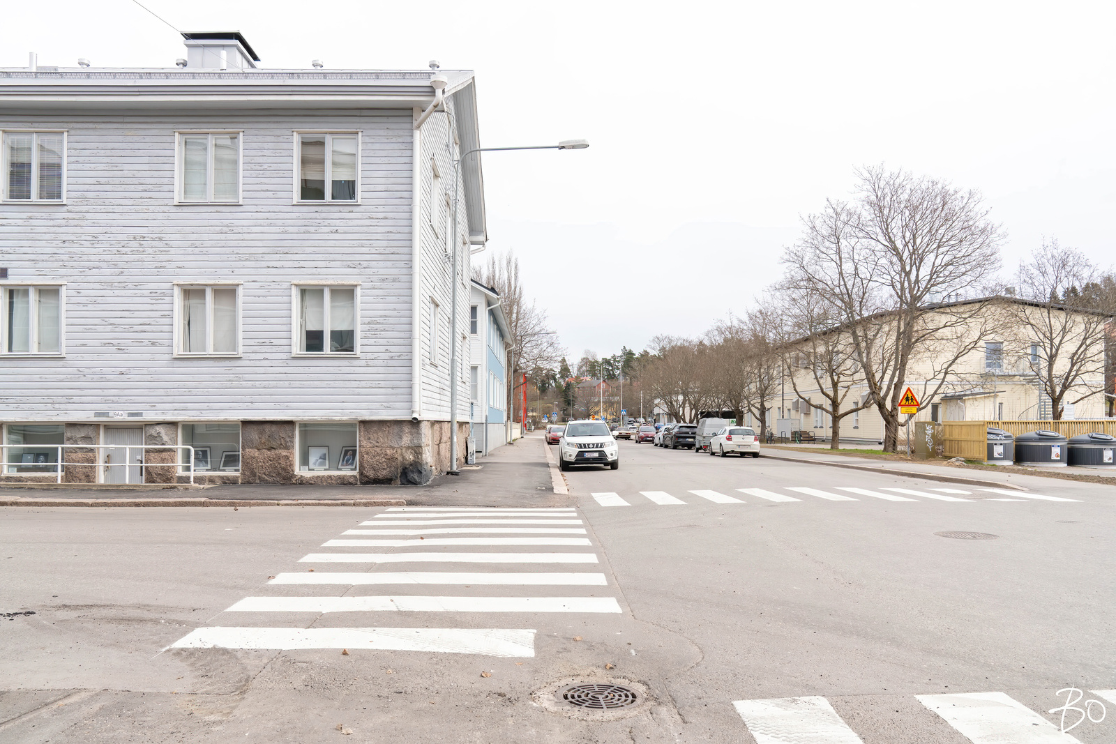 Kaivokatu 9 - kuva 17