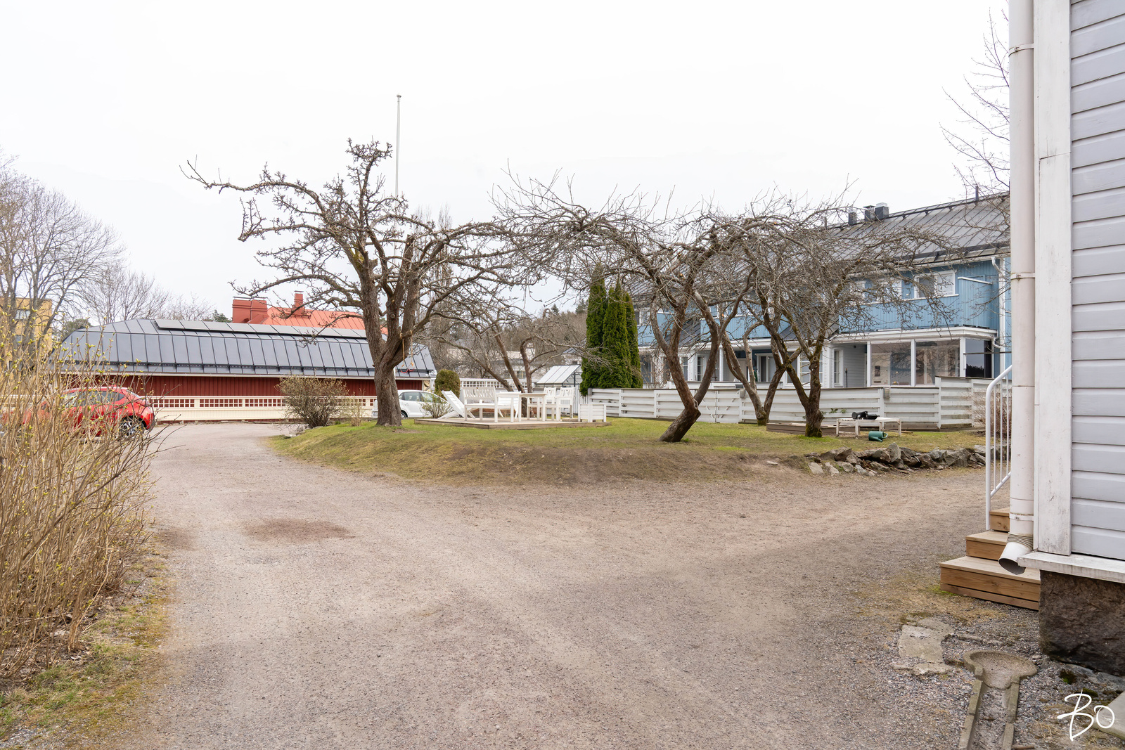 Kaivokatu 9 - kuva 13