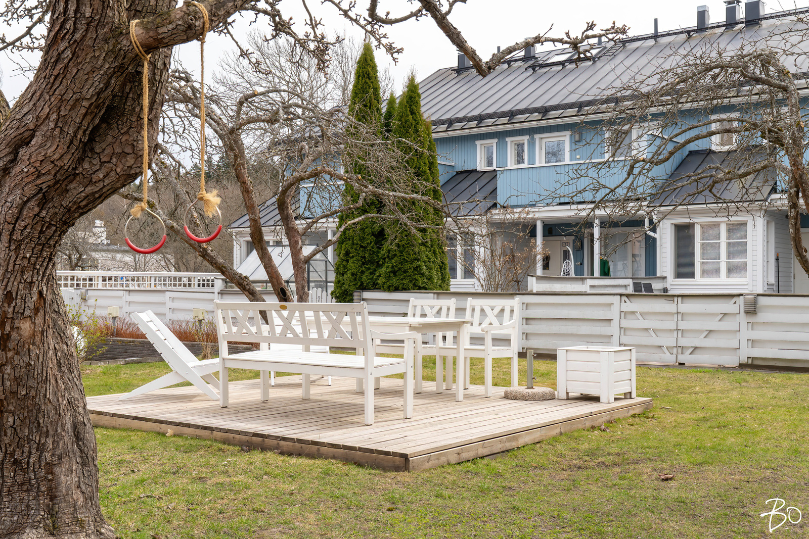 Kaivokatu 9 - kuva 15