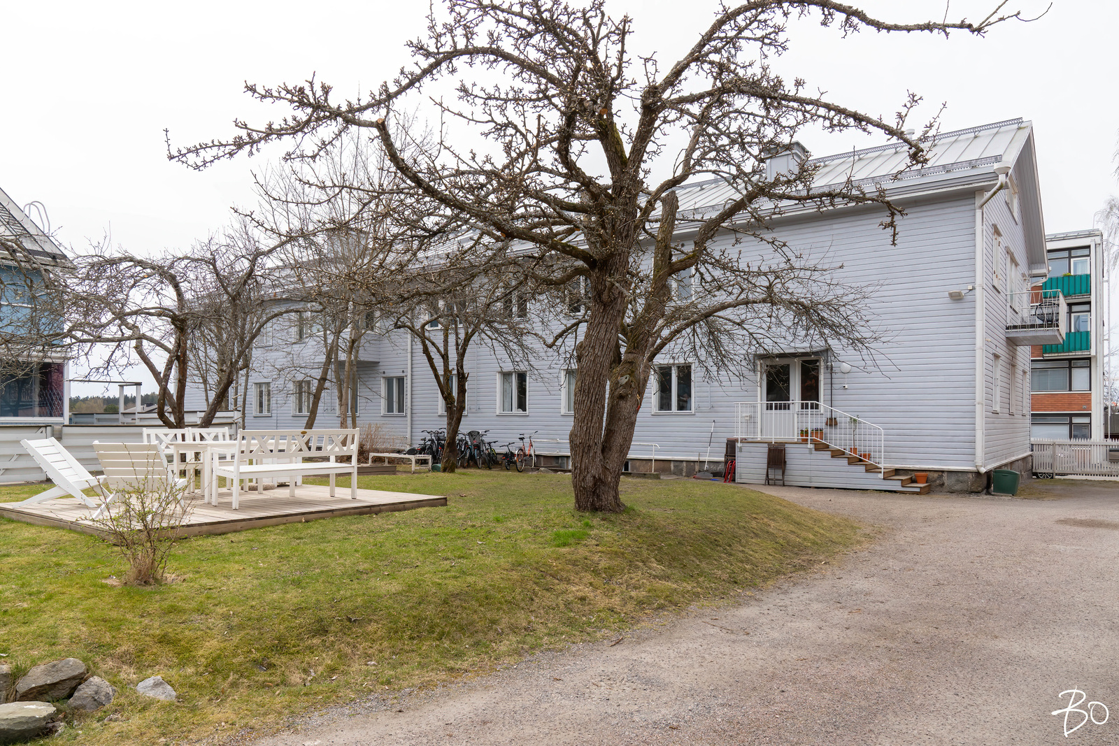 Kaivokatu 9 - kuva 14