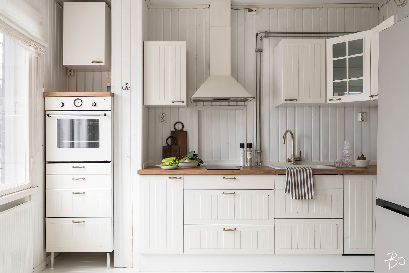 Kaivokatu 9 - kuva 4