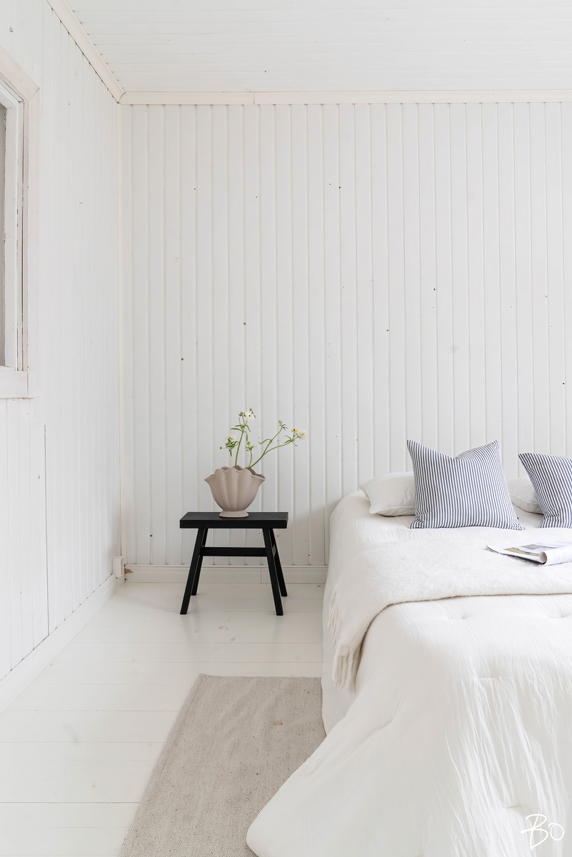 Kaivokatu 9 - kuva 6