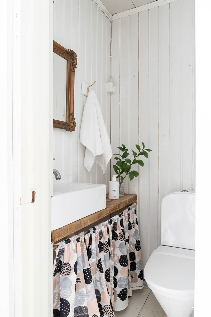 Kaivokatu 9 - kuva 10