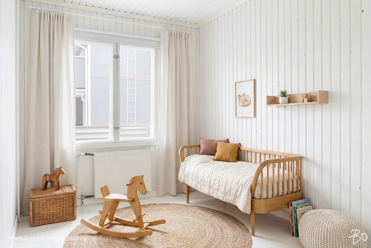 Kaivokatu 9 - kuva 8