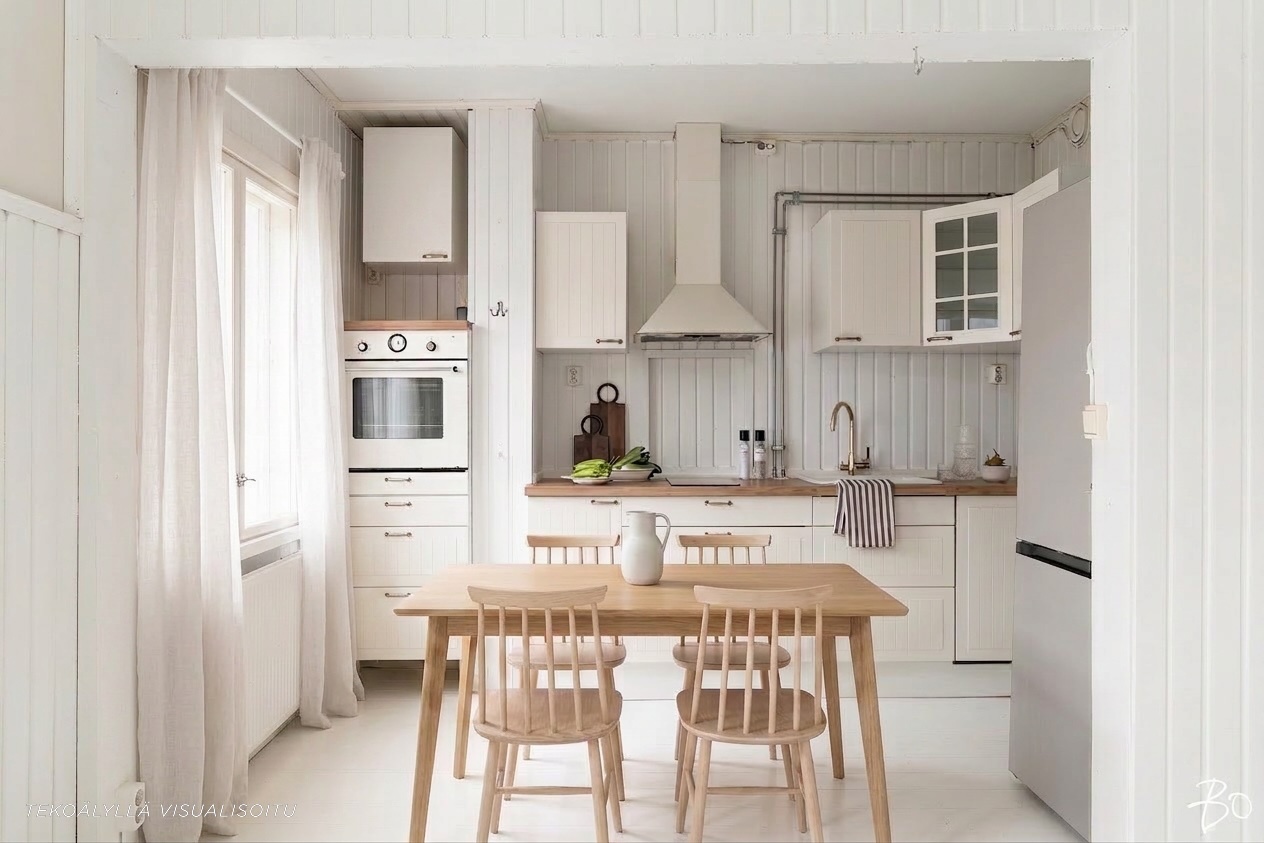 Kaivokatu 9 - kuva 3