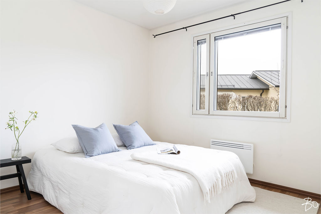 Vehnätie 2 - kuva 7