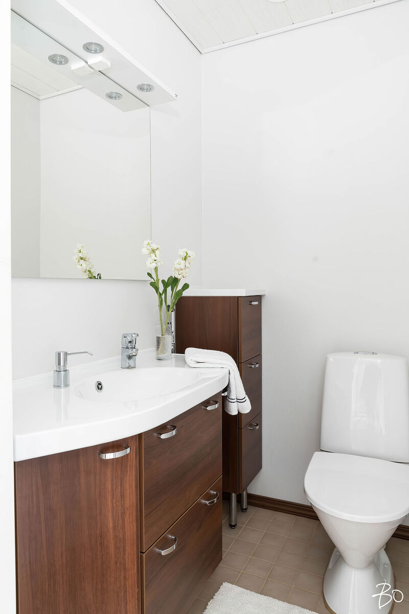 Vehnätie 2 - kuva 9