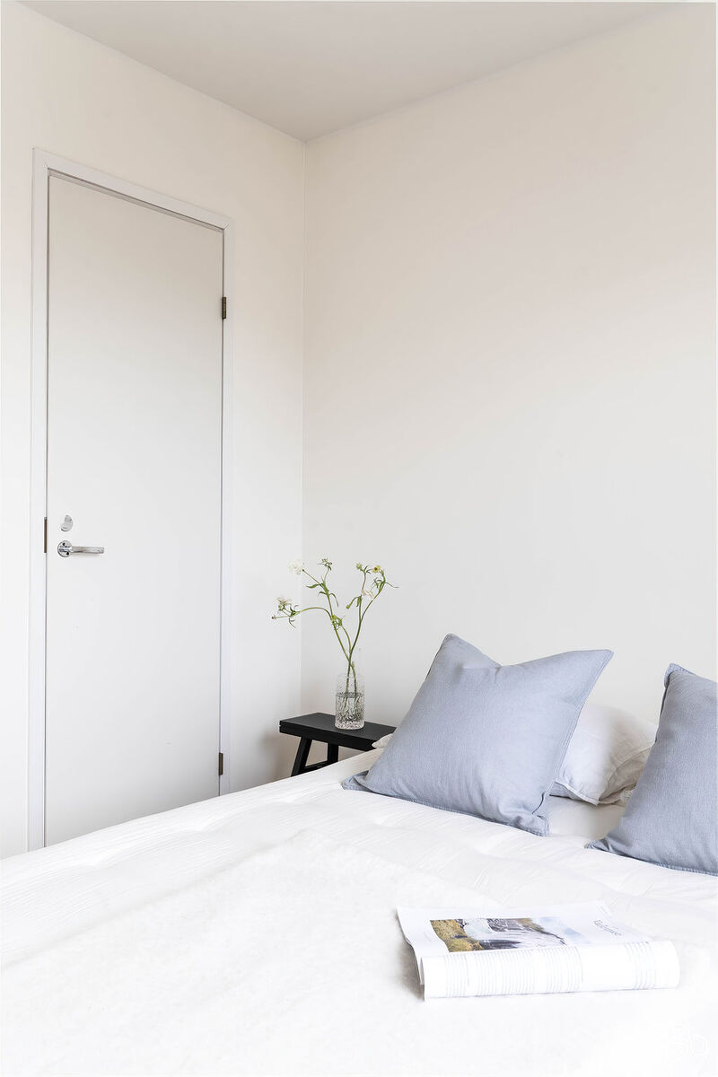 Vehnätie 2 - kuva 8