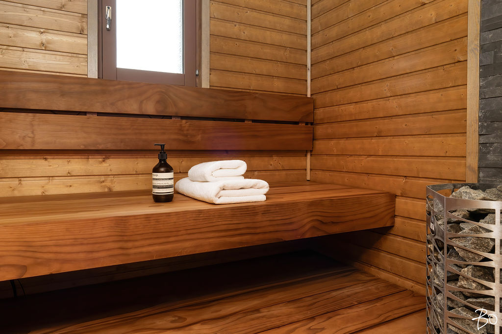 Vehnätie 2 - kuva 11