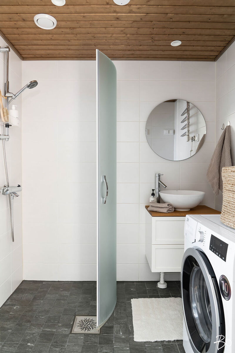 Vehnätie 2 - kuva 10