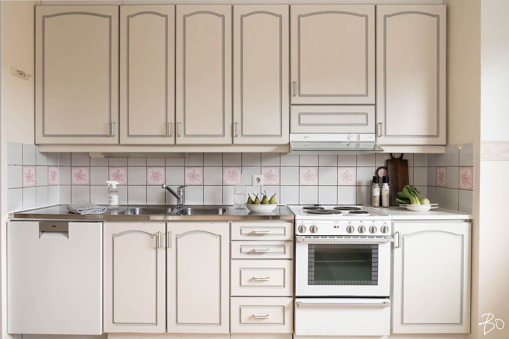 Vehnätie 2 - kuva 5