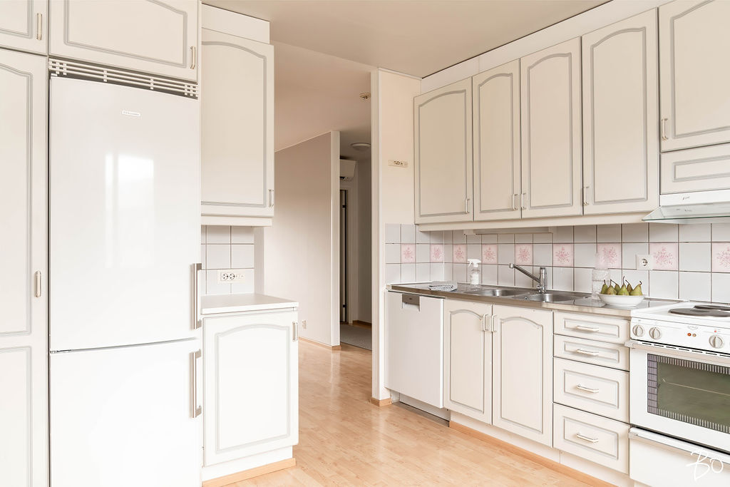 Vehnätie 2 - kuva 6