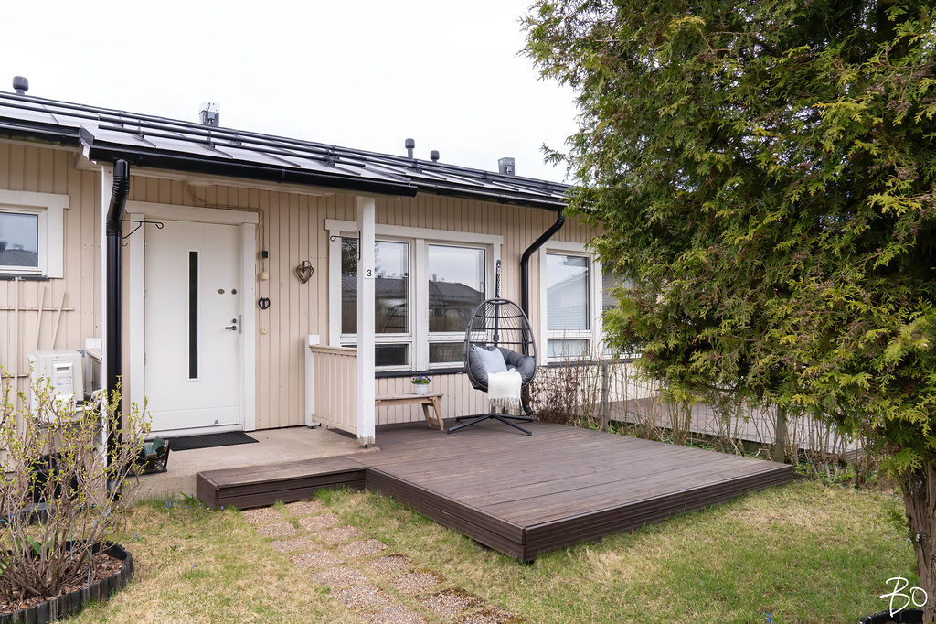 Vehnätie 2 - kuva 16