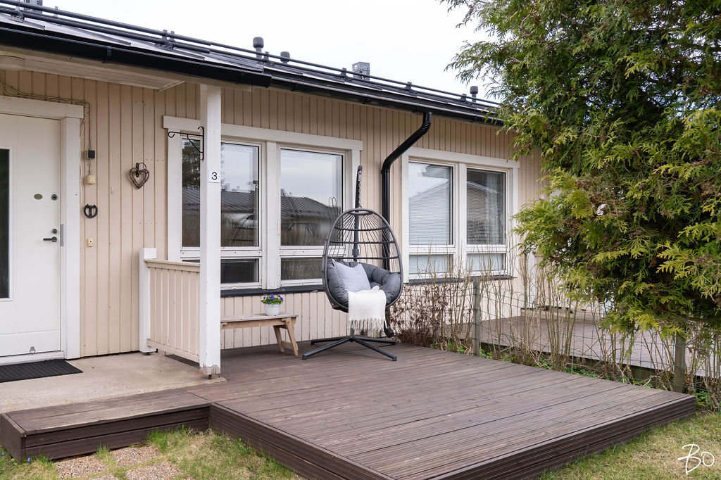 Vehnätie 2 - kuva 14