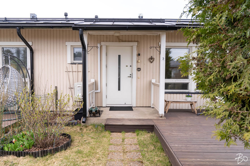 Vehnätie 2 - kuva 13