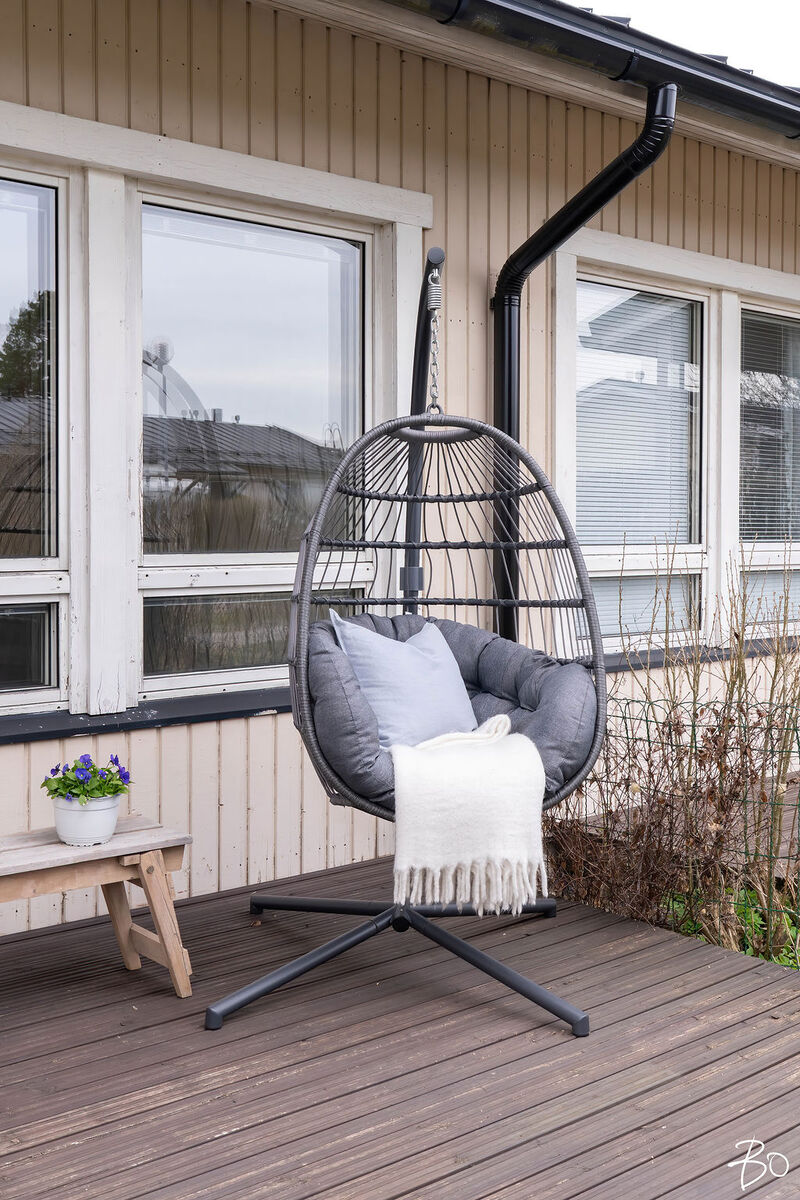 Vehnätie 2 - kuva 15