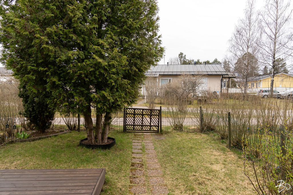 Vehnätie 2 - kuva 17