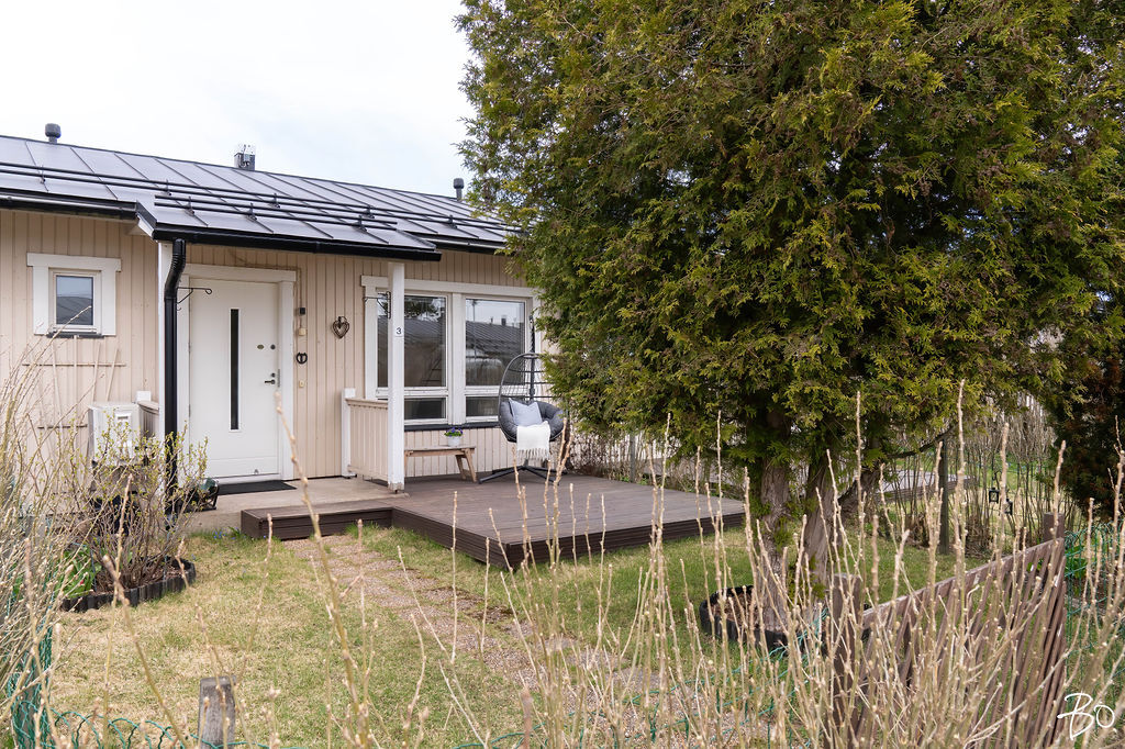 Vehnätie 2 - kuva 18