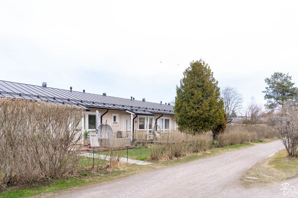 Vehnätie 2 - kuva 19