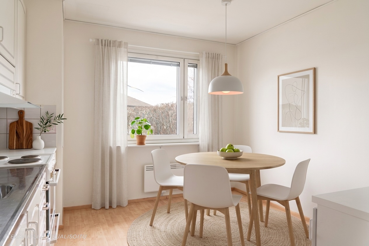 Vehnätie 2 - kuva 4