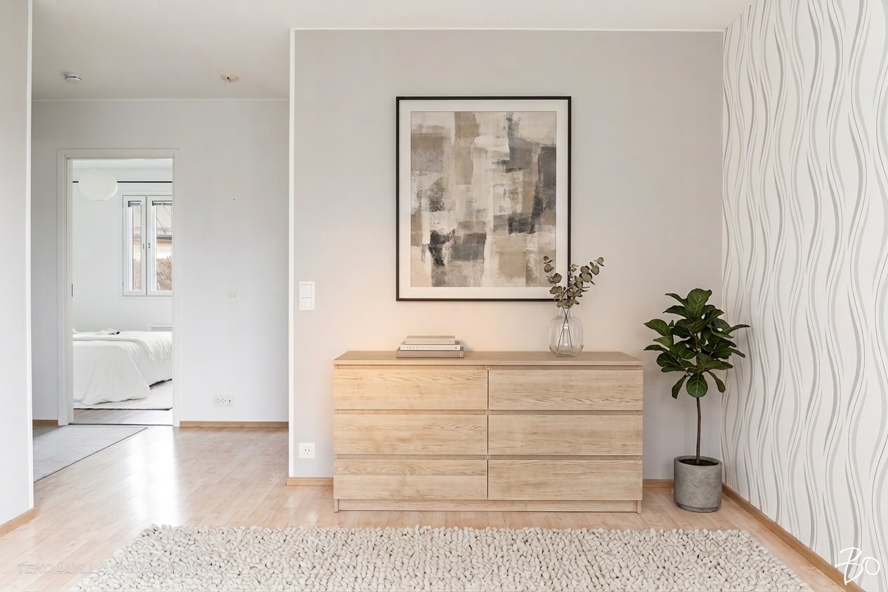 Vehnätie 2 - kuva 3