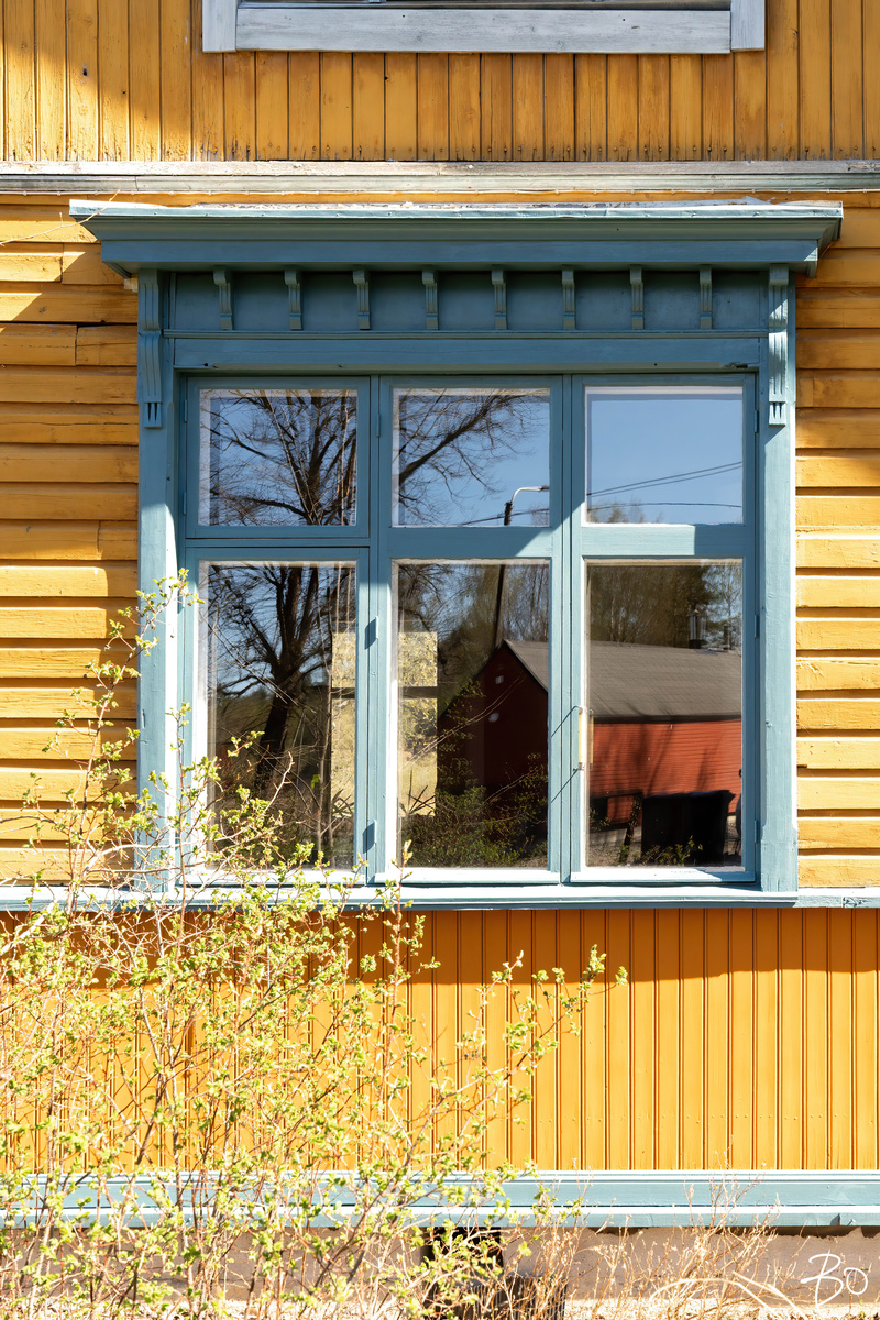 Vanha Hämeenlinnantie 3 - kuva 30