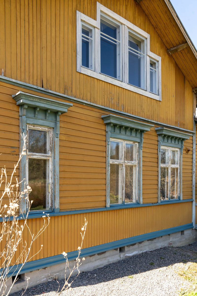 Vanha Hämeenlinnantie 3 - kuva 29