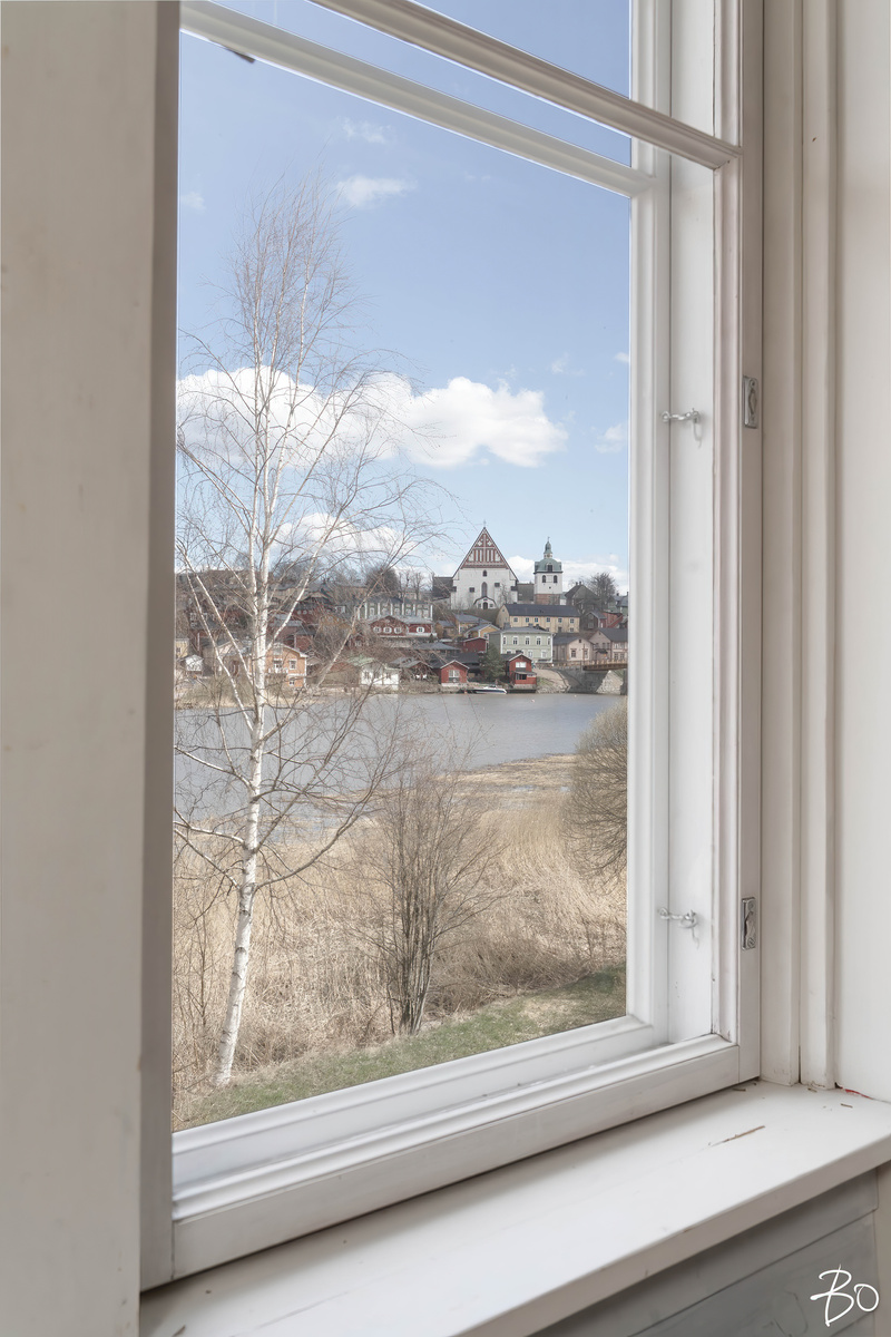 Vanha Hämeenlinnantie 3 - kuva 19