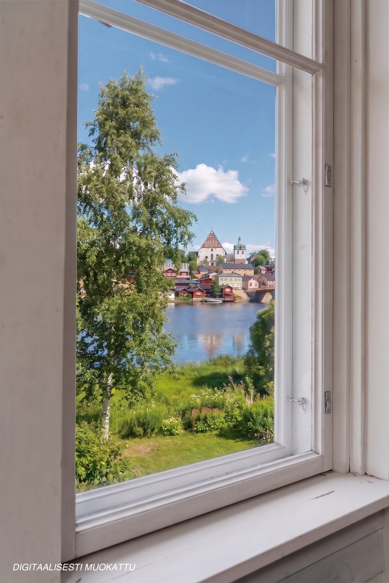 Vanha Hämeenlinnantie 3 - kuva 16