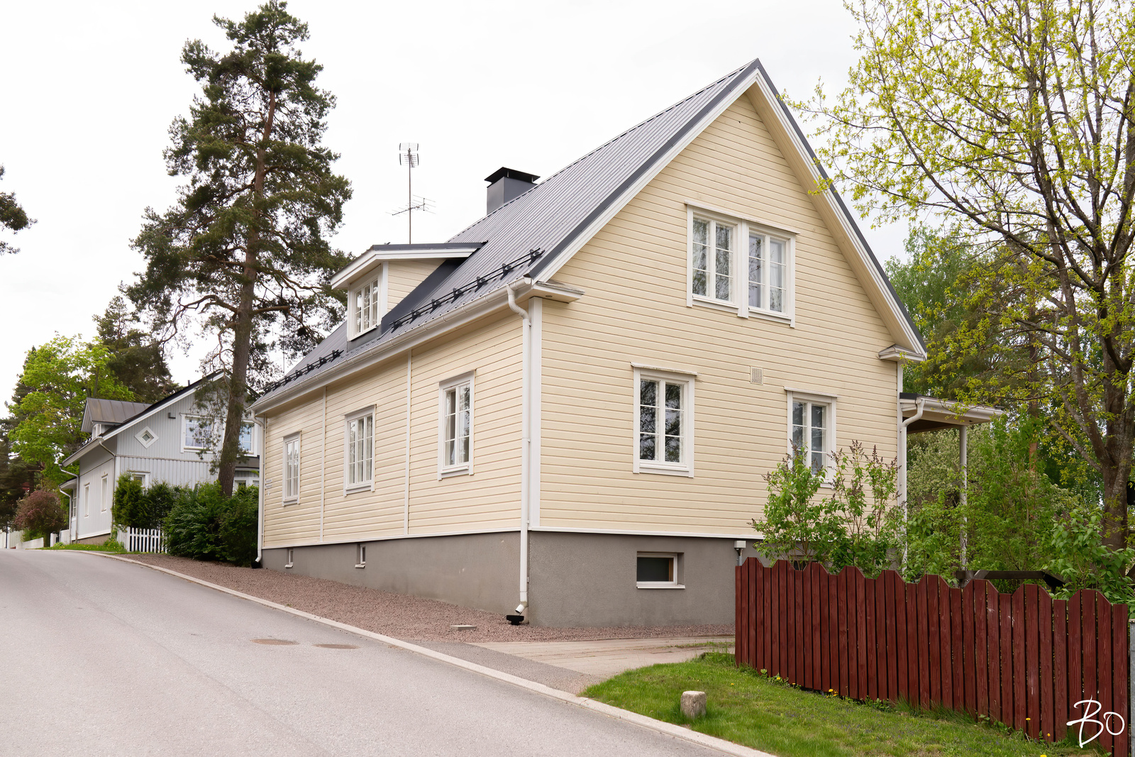Puutarhakatu 10 - kuva 40