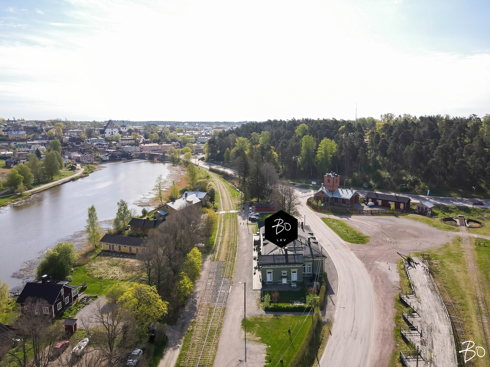 Vanha Hämeenlinnantie 5 - kuva 31