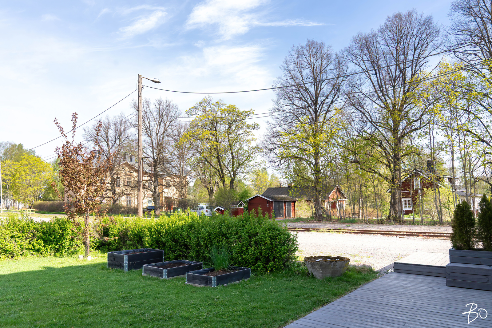 Vanha Hämeenlinnantie 5 - kuva 34