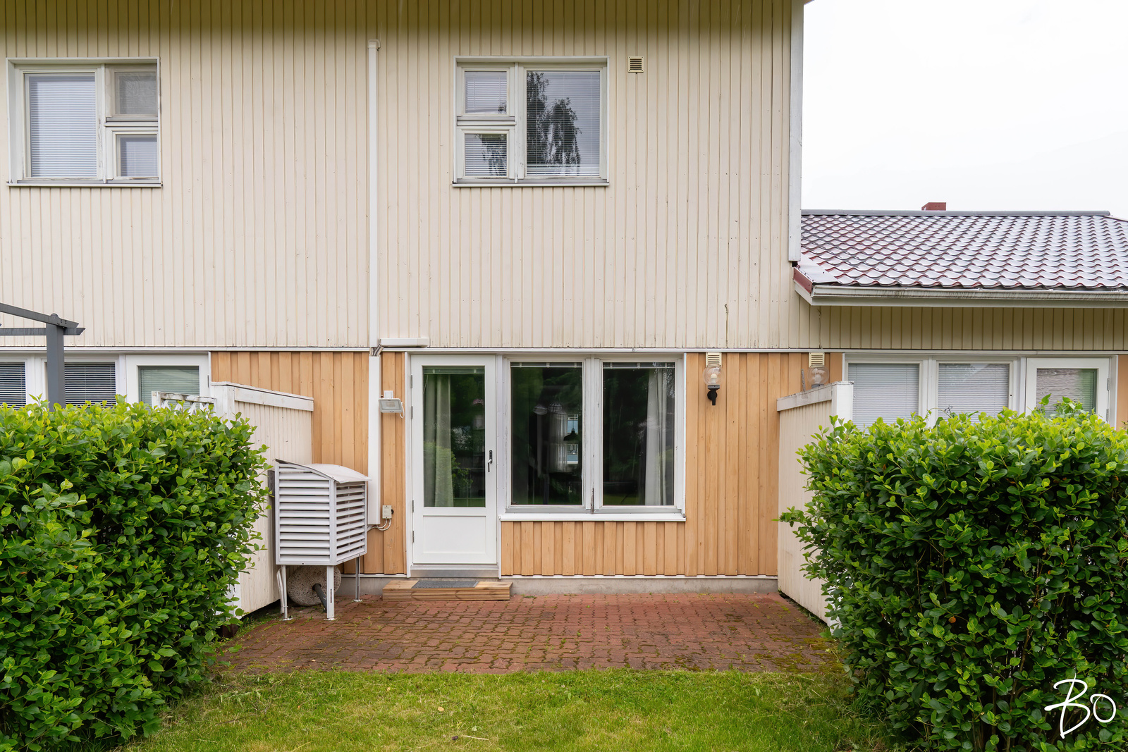 Veräjätie 3 - kuva 16