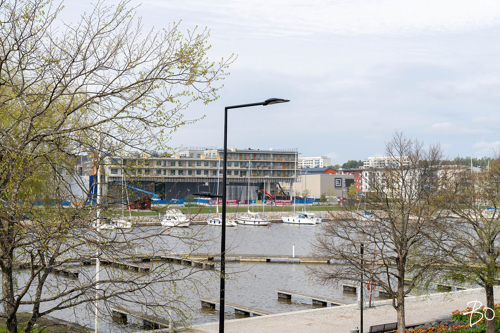 Jokikatu 9 - kuva 11