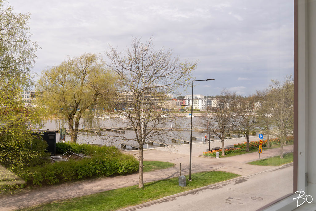 Jokikatu 9 - kuva 4