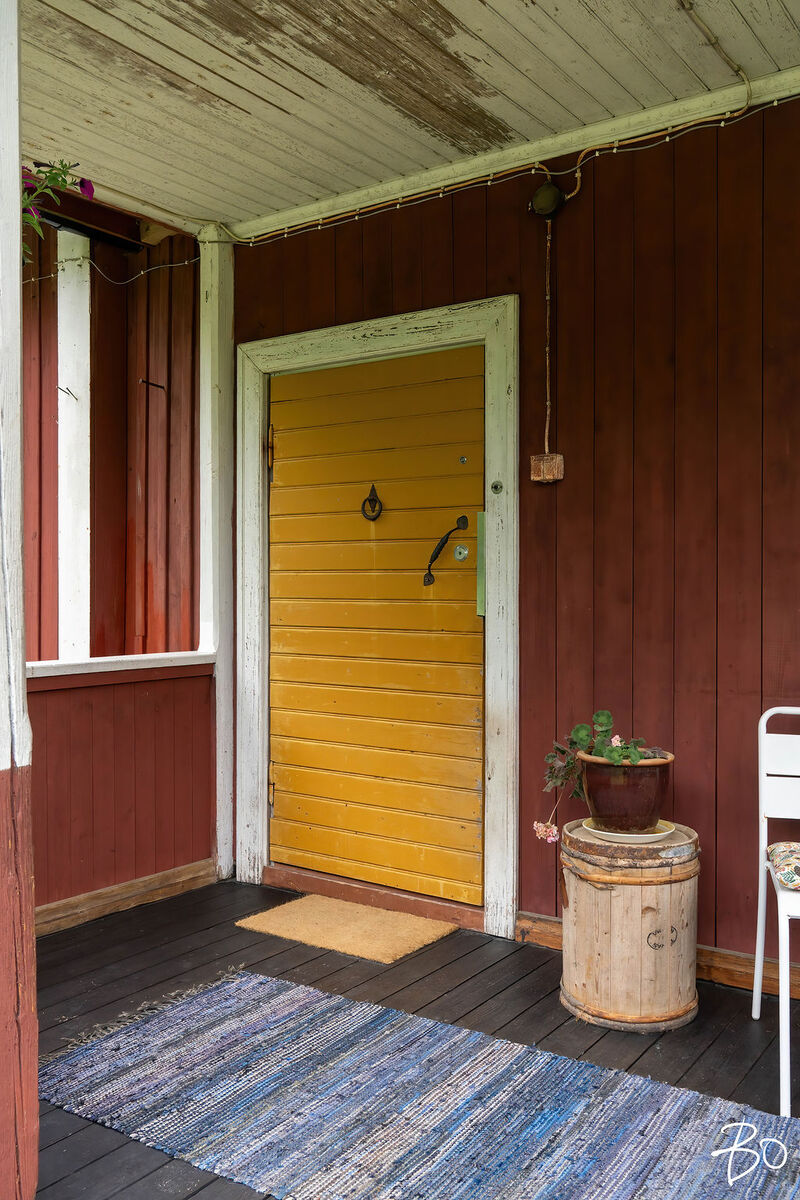 Markkinamäentie 49 - kuva 26