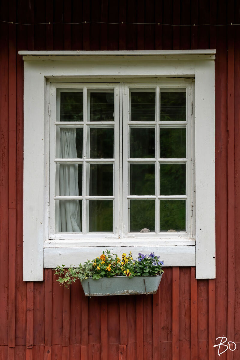 Markkinamäentie 49 - kuva 27