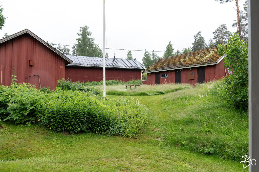Markkinamäentie 49 - kuva 34