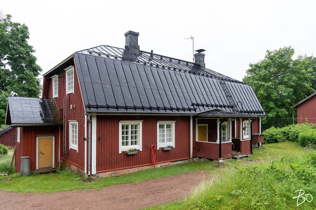 Markkinamäentie 49 - kuva 3