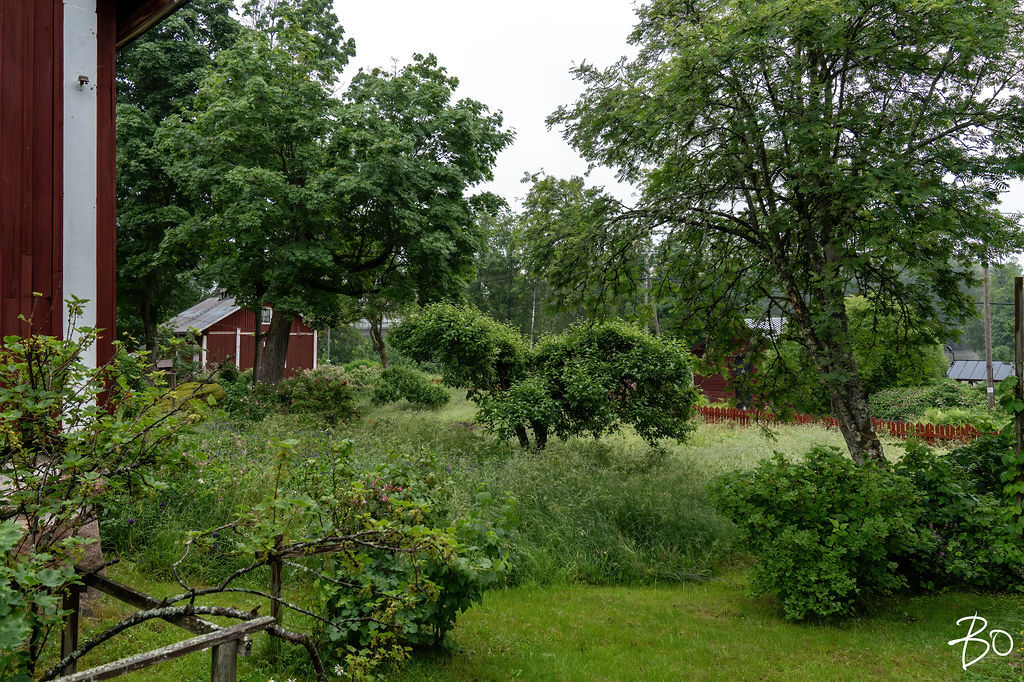 Markkinamäentie 49 - kuva 40