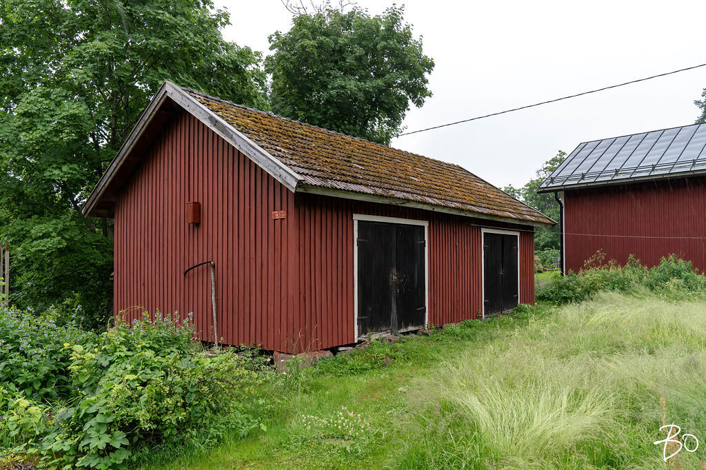 Markkinamäentie 49 - kuva 35