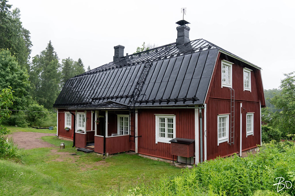 Markkinamäentie 49 - kuva 25